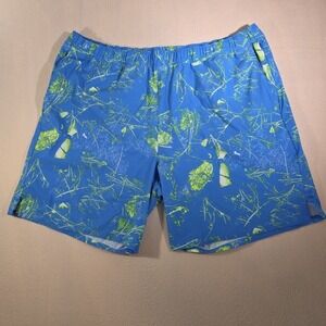The North Face Swimming Shorts‎ Unlined XL